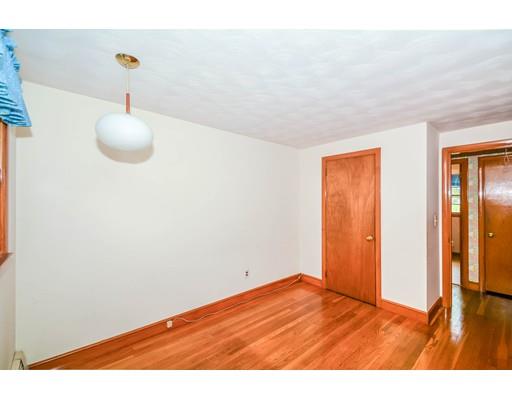 15 Kieran Rd, Reading, MA 01867 photo 14