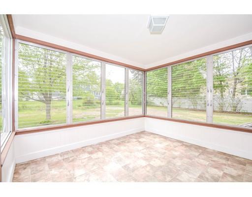 15 Kieran Rd, Reading, MA 01867 photo 10