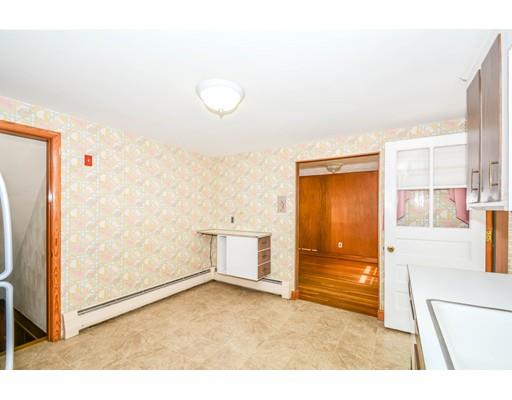 15 Kieran Rd, Reading, MA 01867 photo 9