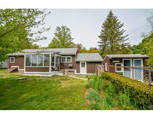 15 Kieran Rd, Reading, MA 01867 photo 24