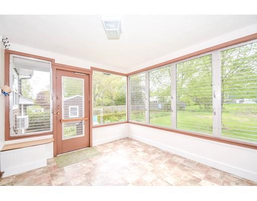 15 Kieran Rd, Reading, MA 01867 photo 11
