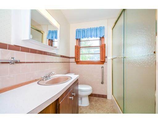 15 Kieran Rd, Reading, MA 01867 photo 12