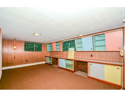 15 Kieran Rd, Reading, MA 01867 photo 22