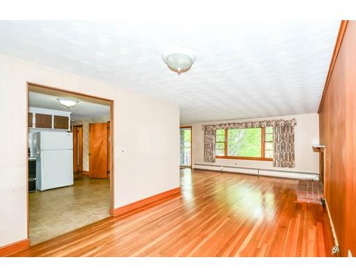 15 Kieran Rd, Reading, MA 01867 photo 5