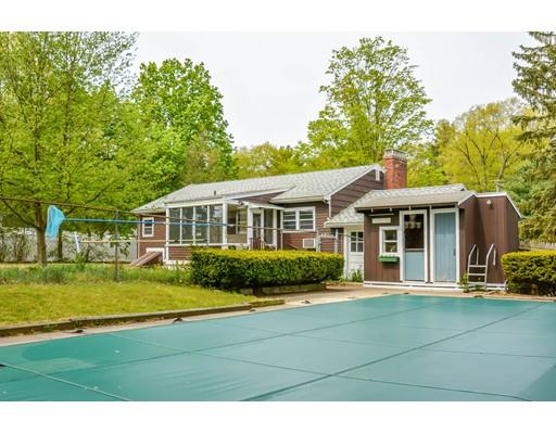 15 Kieran Rd, Reading, MA 01867 photo 26