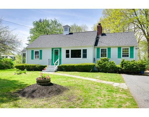 72 Central St, Acton, MA 01720 photo 15