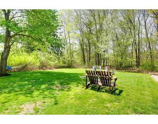 72 Central St, Acton, MA 01720 photo 13