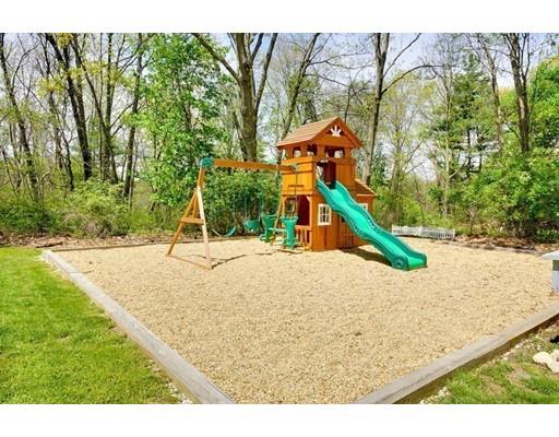 72 Central St, Acton, MA 01720 photo 12