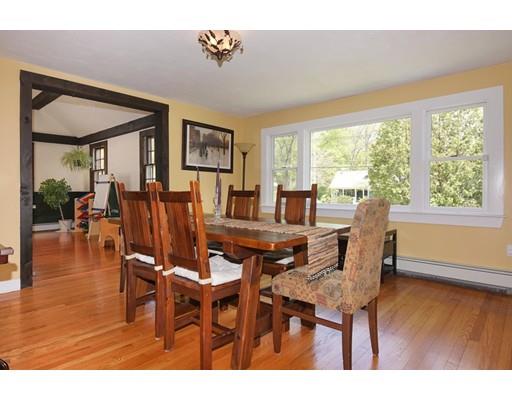 72 Central St, Acton, MA 01720 photo 4