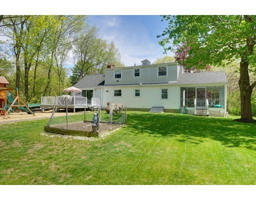 72 Central St, Acton, MA 01720 photo 14
