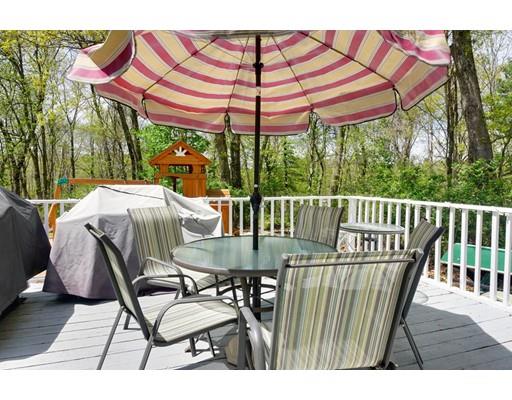 72 Central St, Acton, MA 01720 photo 11