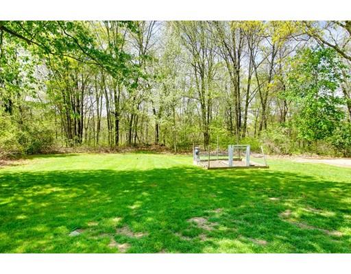 72 Central St, Acton, MA 01720 photo 16