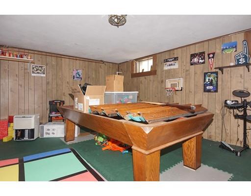 72 Central St, Acton, MA 01720 photo 10