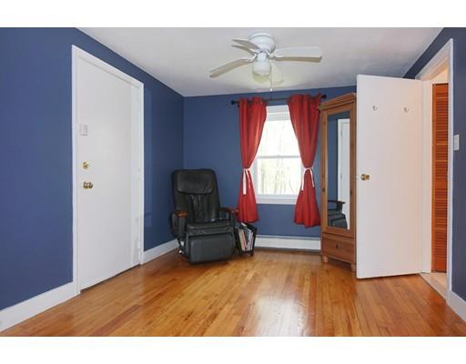72 Central St, Acton, MA 01720 photo 6