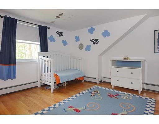 72 Central St, Acton, MA 01720 photo 7