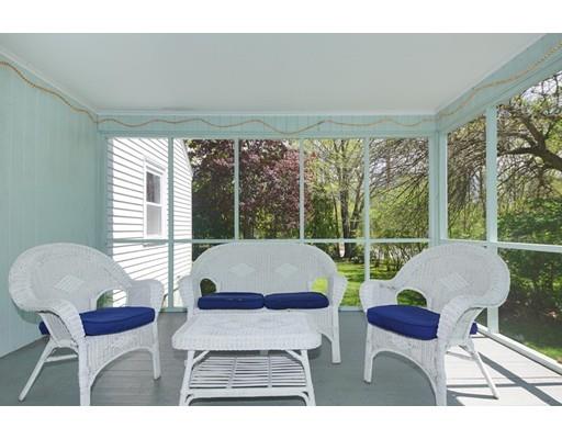 72 Central St, Acton, MA 01720 photo 9