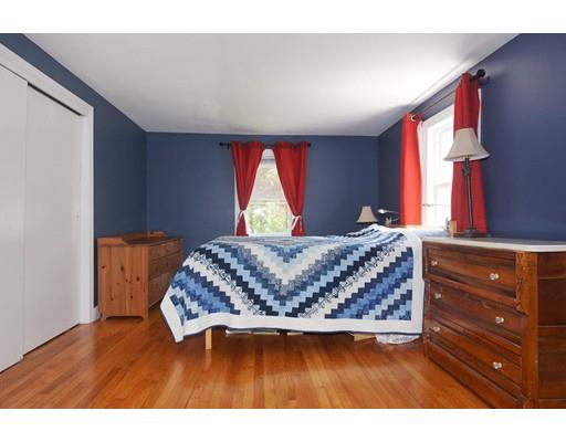 72 Central St, Acton, MA 01720 photo 5