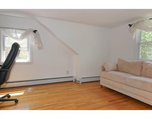 72 Central St, Acton, MA 01720 photo 8