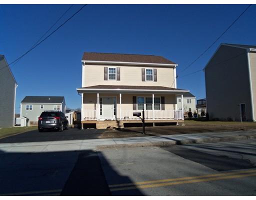 508 Tucker, Fall River, MA 02724 photo 2