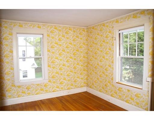 17 Prince St, Needham, MA 02492 photo 18
