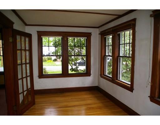17 Prince St, Needham, MA 02492 photo 6