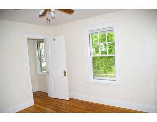 17 Prince St, Needham, MA 02492 photo 17