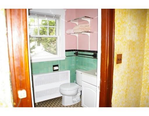 17 Prince St, Needham, MA 02492 photo 13