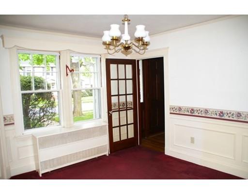 17 Prince St, Needham, MA 02492 photo 9