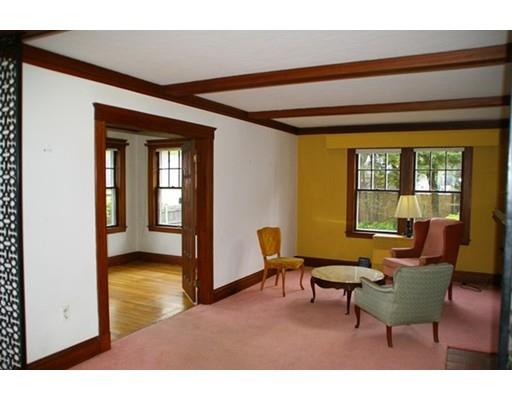 17 Prince St, Needham, MA 02492 photo 3