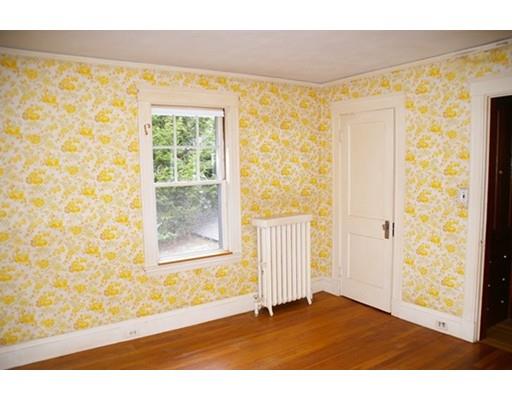 17 Prince St, Needham, MA 02492 photo 19