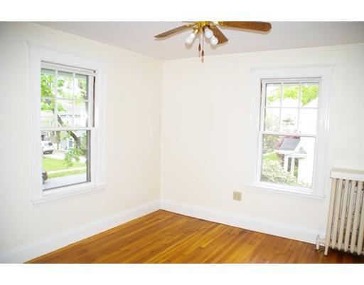 17 Prince St, Needham, MA 02492 photo 16
