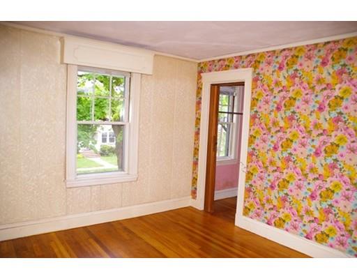 17 Prince St, Needham, MA 02492 photo 15