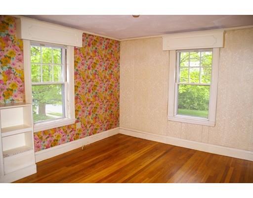 17 Prince St, Needham, MA 02492 photo 14