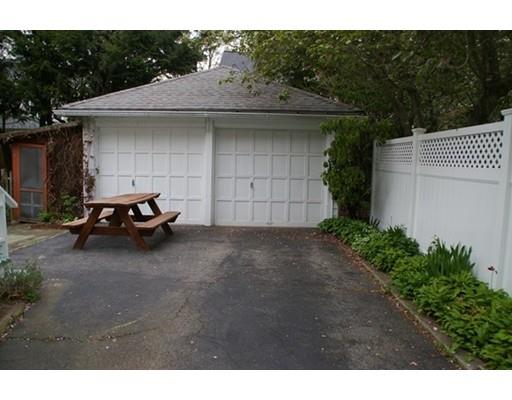 17 Prince St, Needham, MA 02492 photo 23