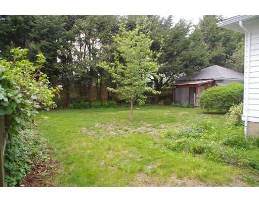 17 Prince St, Needham, MA 02492 photo 22
