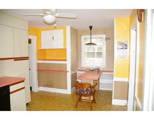 17 Prince St, Needham, MA 02492 photo 11