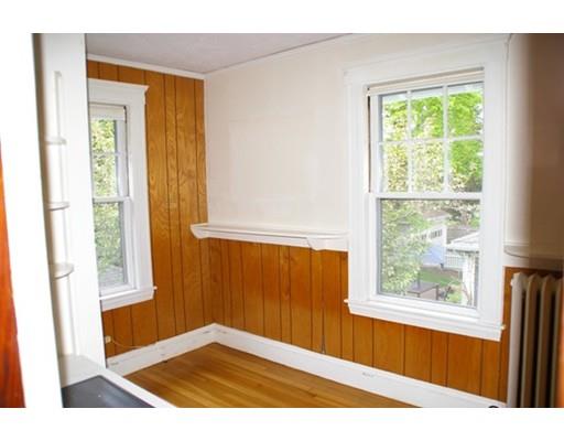 17 Prince St, Needham, MA 02492 photo 20