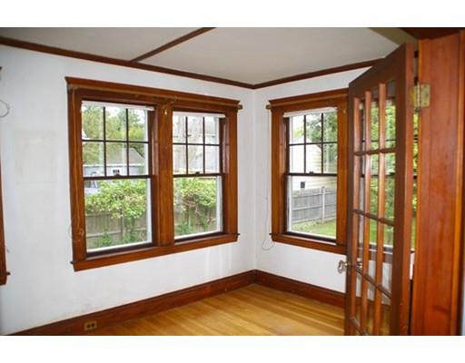 17 Prince St, Needham, MA 02492 photo 5