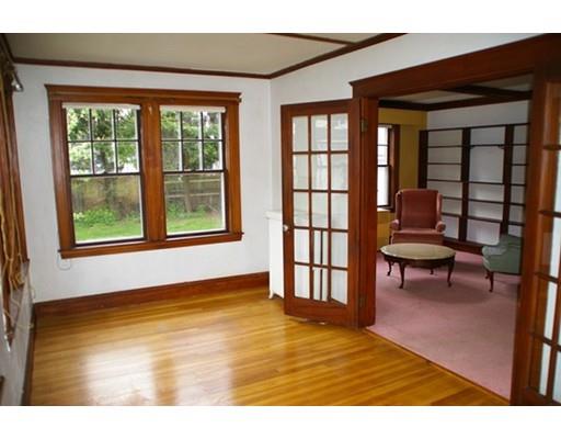 17 Prince St, Needham, MA 02492 photo 7