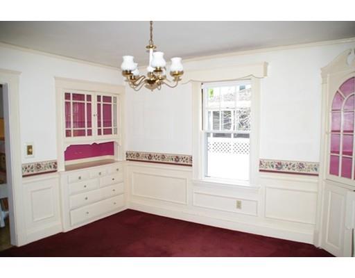 17 Prince St, Needham, MA 02492 photo 8