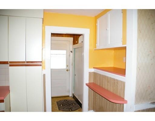 17 Prince St, Needham, MA 02492 photo 12