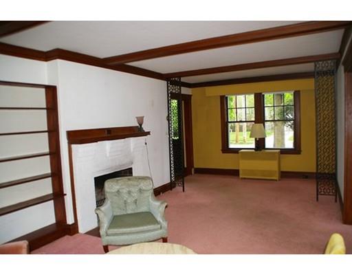 17 Prince St, Needham, MA 02492 photo 4