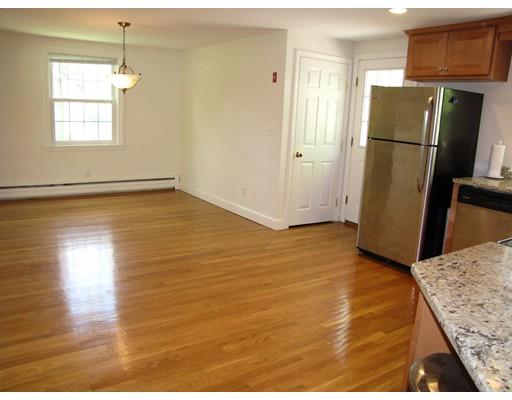 300 High Plain St, Walpole, MA 02081 photo 5