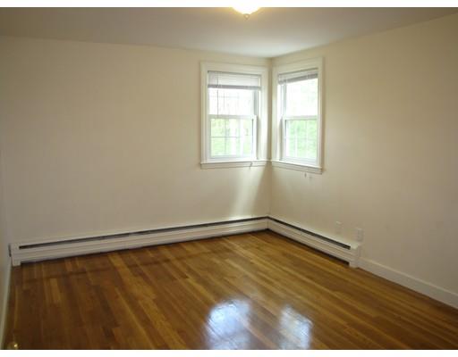 300 High Plain St, Walpole, MA 02081 photo 10