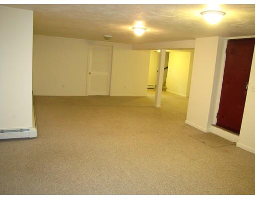 300 High Plain St, Walpole, MA 02081 photo 17