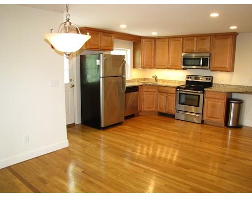 300 High Plain St, Walpole, MA 02081 photo 4
