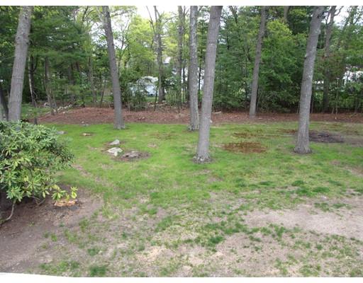 300 High Plain St, Walpole, MA 02081 photo 19