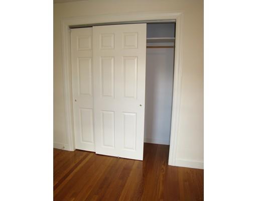 300 High Plain St, Walpole, MA 02081 photo 11