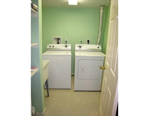 300 High Plain St, Walpole, MA 02081 photo 16