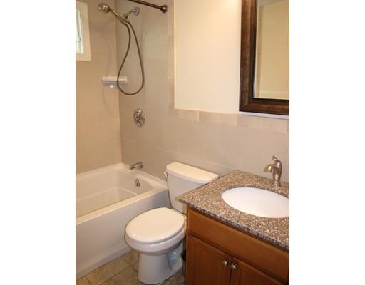 300 High Plain St, Walpole, MA 02081 photo 12
